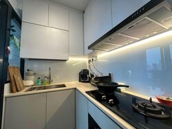 Blk 263 Toa Payoh Apex (Toa Payoh), HDB 3 Rooms #567920091